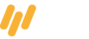 Rqspt logo